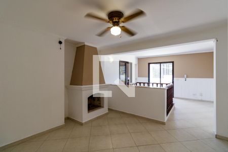 Apartamento à venda com 242m², 4 quartos e 4 vagas Apartamento à venda com 242m², 4 quartos e 4 vagasCobertura