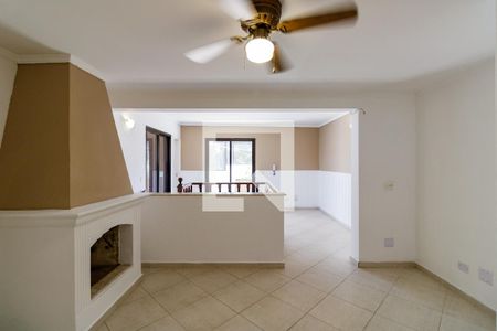 Apartamento à venda com 242m², 4 quartos e 4 vagas Apartamento à venda com 242m², 4 quartos e 4 vagasCobertura