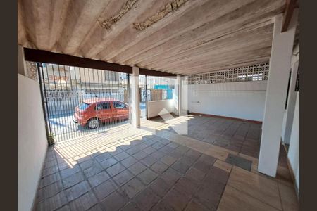 Casa à venda com 126m², 2 quartos e 2 vagas Casa à venda com 126m², 2 quartos e 2 vagasFoto 23