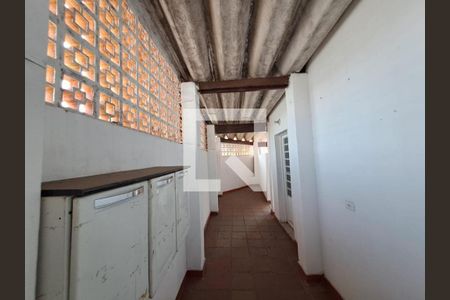 Casa à venda com 126m², 2 quartos e 2 vagas Casa à venda com 126m², 2 quartos e 2 vagasFoto 20