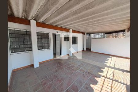 Casa à venda com 126m², 2 quartos e 2 vagas Casa à venda com 126m², 2 quartos e 2 vagasFoto 25