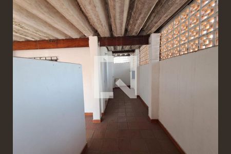 Casa à venda com 126m², 2 quartos e 2 vagas Casa à venda com 126m², 2 quartos e 2 vagasFoto 22