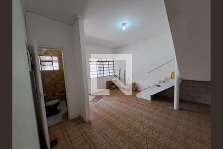 Casa à venda com 126m², 2 quartos e 2 vagas Casa à venda com 126m², 2 quartos e 2 vagasFoto 03
