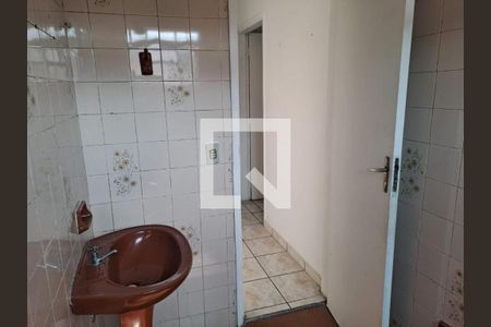 Casa à venda com 126m², 2 quartos e 2 vagas Casa à venda com 126m², 2 quartos e 2 vagasFoto 15