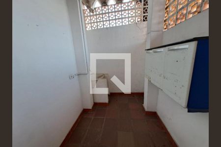 Casa à venda com 126m², 2 quartos e 2 vagas Casa à venda com 126m², 2 quartos e 2 vagasFoto 21