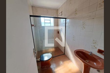 Casa à venda com 126m², 2 quartos e 2 vagas Casa à venda com 126m², 2 quartos e 2 vagasFoto 13