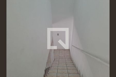 Casa à venda com 126m², 2 quartos e 2 vagas Casa à venda com 126m², 2 quartos e 2 vagasFoto 08