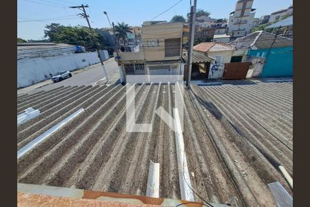 Casa à venda com 126m², 2 quartos e 2 vagas Casa à venda com 126m², 2 quartos e 2 vagasFoto 11