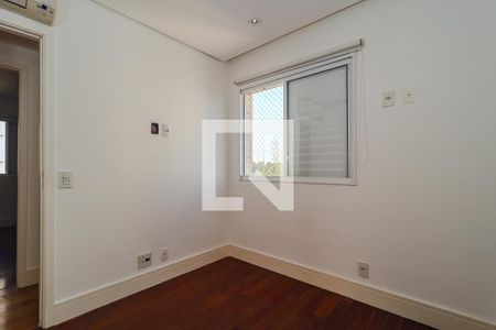 Apartamento para alugar com 96m², 3 quartos e 2 vagasQuarto 2
