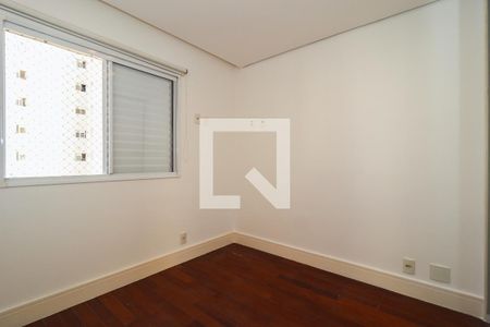 Apartamento para alugar com 96m², 3 quartos e 2 vagasQuarto 2