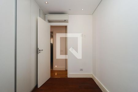 Apartamento para alugar com 96m², 3 quartos e 2 vagasQuarto 3