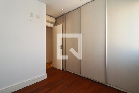 Apartamento para alugar com 96m², 3 quartos e 2 vagasSuíte
