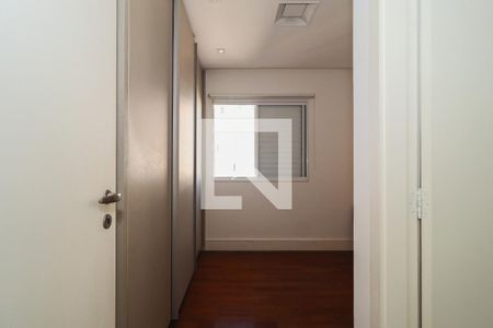 Apartamento para alugar com 96m², 3 quartos e 2 vagasSuíte