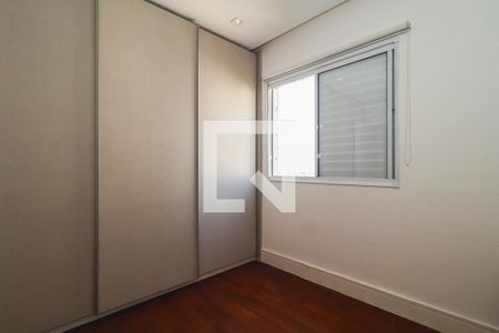 Apartamento para alugar com 96m², 3 quartos e 2 vagasSuíte