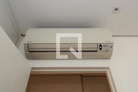 Apartamento para alugar com 96m², 3 quartos e 2 vagasQuarto 3