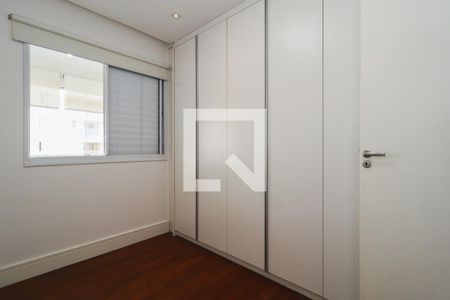 Apartamento para alugar com 96m², 3 quartos e 2 vagasQuarto 3