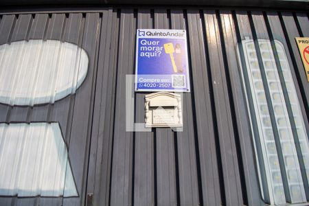 Casa à venda com 100m², 3 quartos e 2 vagasPlaquinha