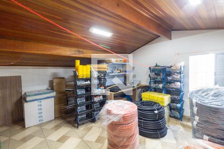 Casa à venda com 100m², 3 quartos e 2 vagasSótão