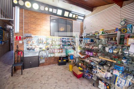 Casa à venda com 100m², 3 quartos e 2 vagasGaragem