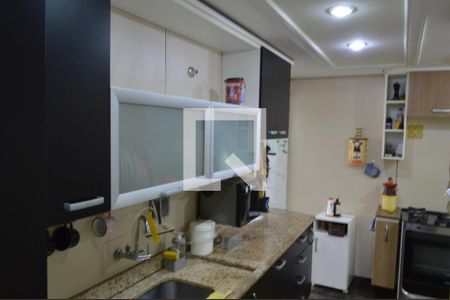 Casa à venda com 369m², 3 quartos e 3 vagas Casa à venda com 369m², 3 quartos e 3 vagasCozinha