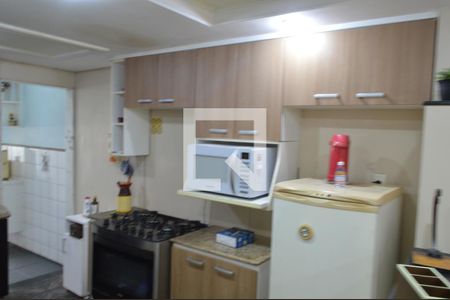 Casa à venda com 369m², 3 quartos e 3 vagas Casa à venda com 369m², 3 quartos e 3 vagasCozinha