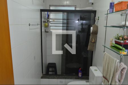 Casa à venda com 369m², 3 quartos e 3 vagas Casa à venda com 369m², 3 quartos e 3 vagasBanheiro