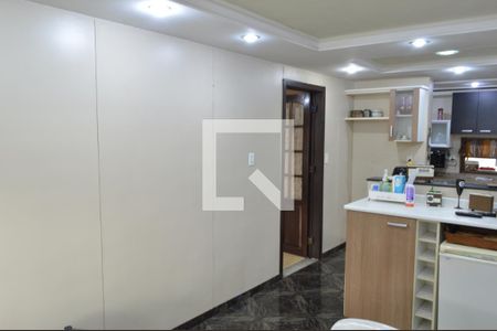 Casa à venda com 369m², 3 quartos e 3 vagas Casa à venda com 369m², 3 quartos e 3 vagasCopa