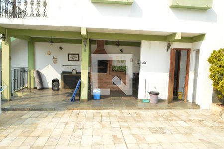 Casa à venda com 369m², 3 quartos e 3 vagas Casa à venda com 369m², 3 quartos e 3 vagasÁrea Gourmet