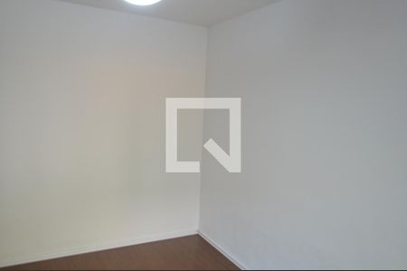 Casa à venda com 369m², 3 quartos e 3 vagas Casa à venda com 369m², 3 quartos e 3 vagasQuarto 1