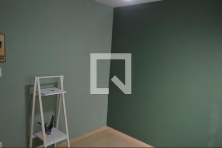 Casa à venda com 369m², 3 quartos e 3 vagas Casa à venda com 369m², 3 quartos e 3 vagasQuarto 2