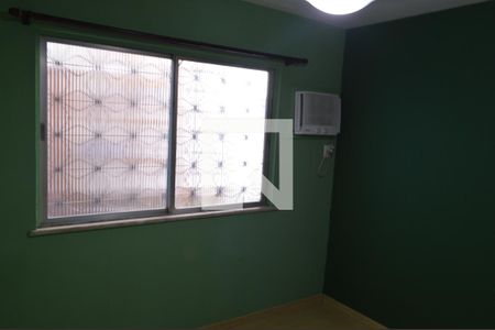 Casa à venda com 369m², 3 quartos e 3 vagas Casa à venda com 369m², 3 quartos e 3 vagasQuarto 2