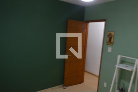 Casa à venda com 369m², 3 quartos e 3 vagas Casa à venda com 369m², 3 quartos e 3 vagasQuarto 2