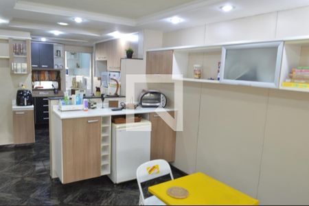 Casa à venda com 369m², 3 quartos e 3 vagas Casa à venda com 369m², 3 quartos e 3 vagasCopa