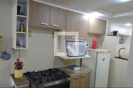 Casa à venda com 369m², 3 quartos e 3 vagas Casa à venda com 369m², 3 quartos e 3 vagasCozinha