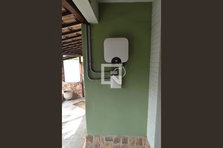 Casa à venda com 369m², 3 quartos e 3 vagas Casa à venda com 369m², 3 quartos e 3 vagasEnergia Solar