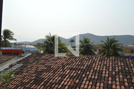 Casa à venda com 369m², 3 quartos e 3 vagas Casa à venda com 369m², 3 quartos e 3 vagasVista da Varanda