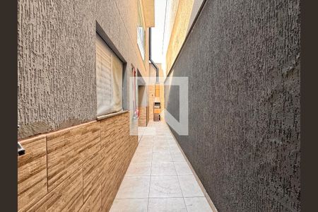 Apartamento à venda com 58m², 2 quartos e 1 vaga Apartamento à venda com 58m², 2 quartos e 1 vagaÁrea privativa / churrasqueira