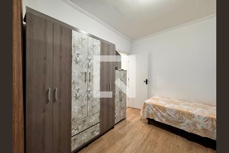 Apartamento à venda com 58m², 2 quartos e 1 vaga Apartamento à venda com 58m², 2 quartos e 1 vagaQuarto 1