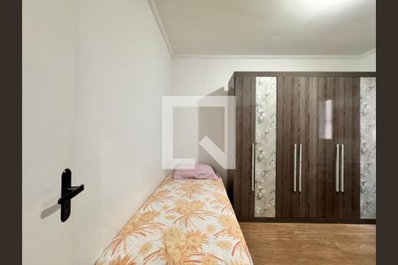 Apartamento à venda com 58m², 2 quartos e 1 vaga Apartamento à venda com 58m², 2 quartos e 1 vagaQuarto 1