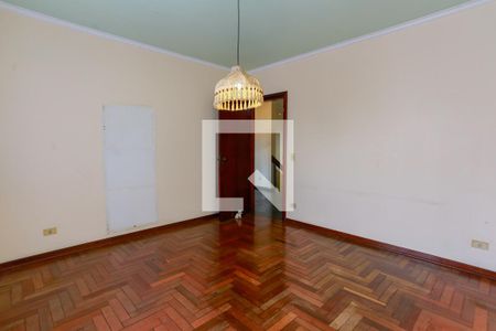 Casa de condomínio à venda com 300m², 4 quartos e 5 vagasQuarto 2