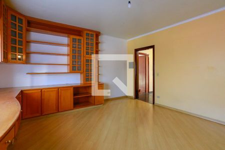 Casa de condomínio à venda com 300m², 4 quartos e 5 vagasQuarto 1