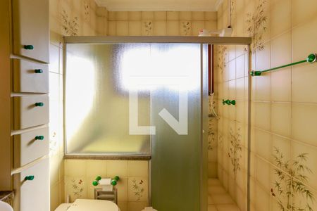 Casa de condomínio à venda com 300m², 4 quartos e 5 vagasbanheiro