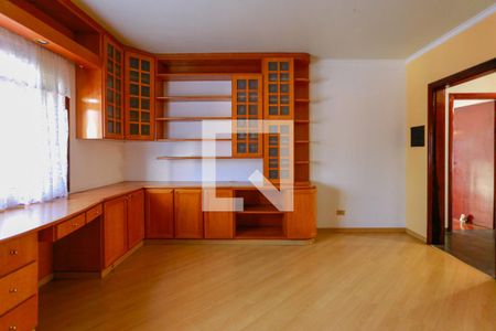 Casa de condomínio à venda com 300m², 4 quartos e 5 vagasQuarto 1