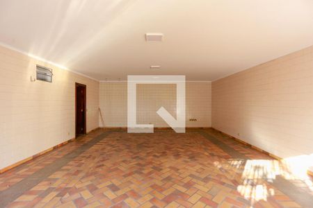 Casa de condomínio à venda com 300m², 4 quartos e 5 vagasgaragem