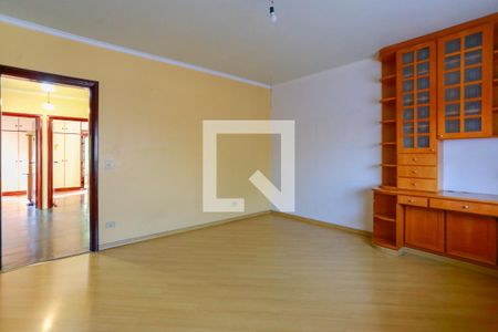 Casa de condomínio à venda com 300m², 4 quartos e 5 vagasQuarto 1