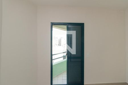 Quarto de apartamento para alugar com 1 quarto, 31m² em Vila Buarque, São Paulo