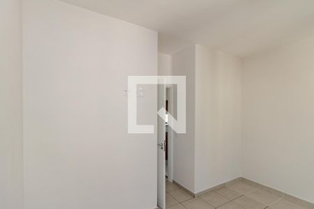 Quarto de apartamento para alugar com 1 quarto, 31m² em Vila Buarque, São Paulo