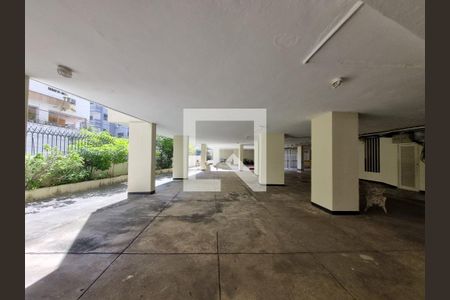 Apartamento à venda com 52m², 2 quartos e 1 vaga Apartamento à venda com 52m², 2 quartos e 1 vagaÁrea Comum