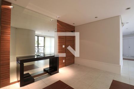 Apartamento à venda com 75m², 2 quartos e 1 vagaÁrea comum