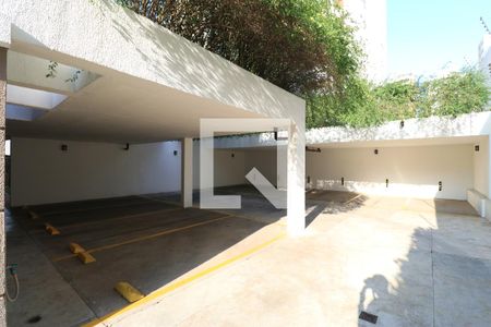 Apartamento à venda com 75m², 2 quartos e 1 vagaGaragem